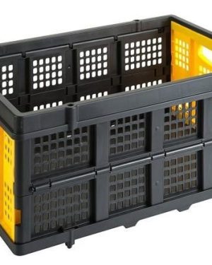 Thùng đựng hàng bằng nhựa Stanley FT505