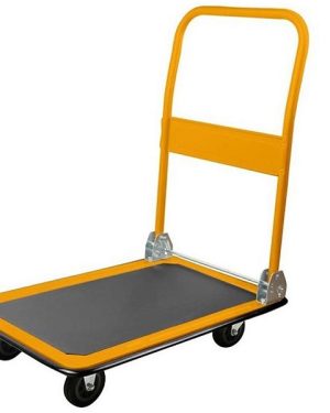 Xe đẩy Tolsen 62606 (300kg)