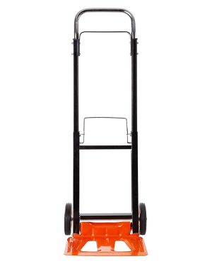 Xe đẩy hàng 2 bánh Black&Decker H305
