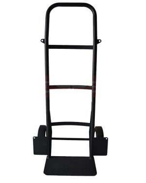 Xe đẩy hàng 2 bánh CSPS cao 105cm (VNTR2100BB1A)