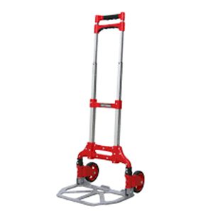 Xe đẩy hàng 2 bánh rút gọn FujiHome HT-280