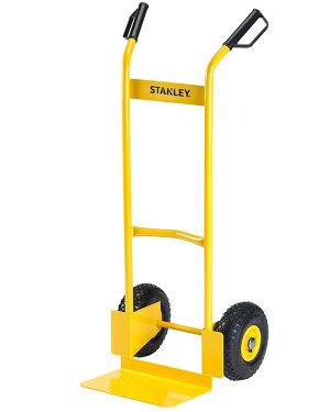 Xe đẩy hàng 2 bánh Stanley SXWTD-HT522