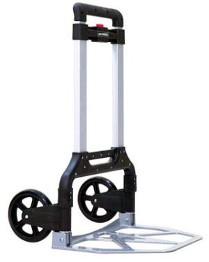 Xe đẩy hàng 2 bánh Advindeq TL-Z160