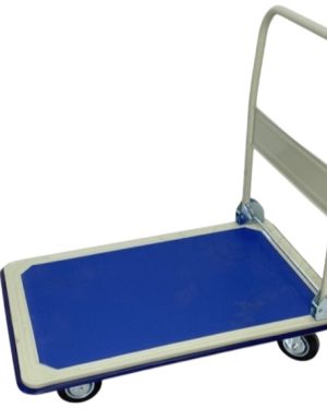Xe đẩy hàng Bigmart BM150