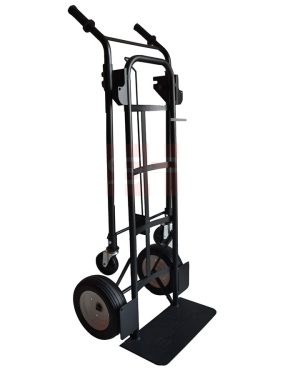 Xe đẩy hàng đa năng 4 bánh CSPS VNTR2100BB2B