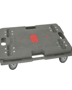 Xe đẩy hàng HOD-LIMAS TC150 (150kg)