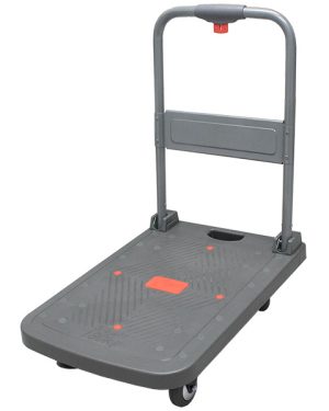 Xe đẩy hàng HOD-LIMAS TC180 (180kg)