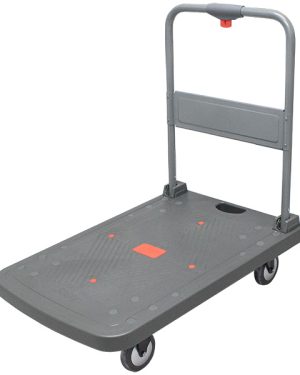 Xe đẩy hàng HOD-LIMAS TC380 (380kg)