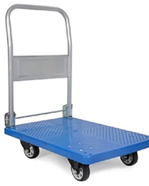 Xe đẩy hàng Nakata FD300 - 300kg