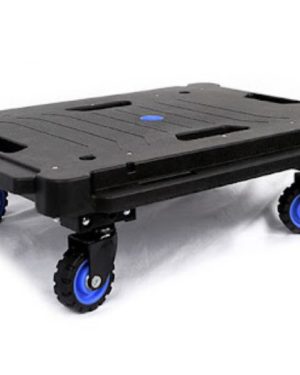 Xe đẩy hàng Nikawa FWA-130