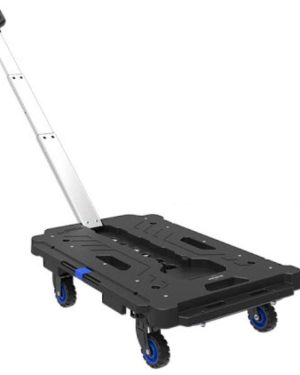 Xe đẩy hàng Nikawa FWA-130HA