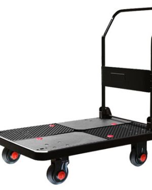Xe đẩy hàng Nikawa WFA-150DX