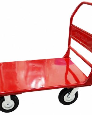 Xe đẩy hàng Phong Thạnh XTH 200T