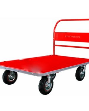 Xe đẩy hàng Phong Thạnh XTH250S1