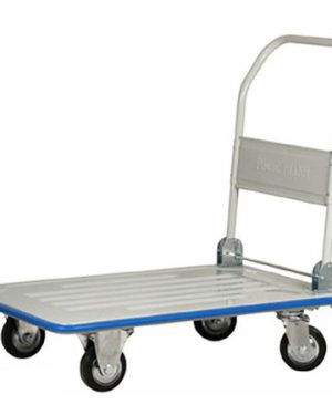 Xe đẩy hàng Phong Thạnh XTL130DS