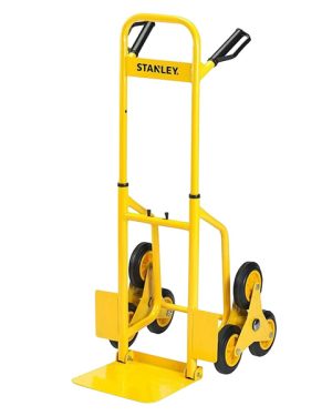 Xe đẩy hàng Stanley FT521