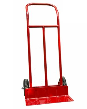 Xe đẩy 2 bánh 200kg Phong Thạnh 370 (X370)