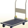 Xe đẩy hàng Prestar PRENB-101