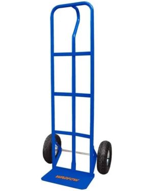 Xe đẩy tay Wadfow WWB2141 - 200kg