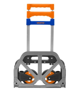 Xe đẩy tay Wadfow WWB8A10 - 100kg