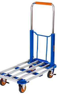 Xe đẩy tay Wadfow WWB9A15 - 150kg
