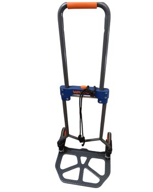 Xe đẩy tay Wadfow WWB9A20 - 200kg
