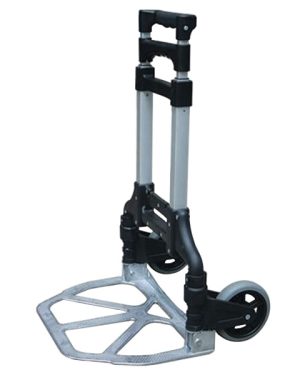 Xe kéo hàng bằng tay Nikawa NK-60DN