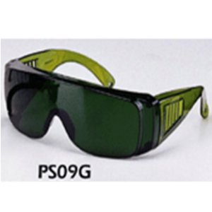 Kính PS09G