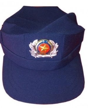 Mũ Mềm Bảo Vệ (Số lượng trên 10 cái)