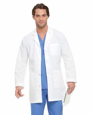 Đồng phục bác sĩ 005