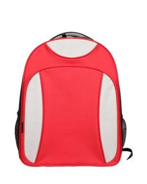 BALO HỌC SINH MẪU 16