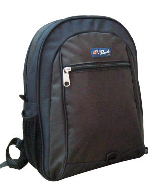 BALO HỌC SINH MẪU 2