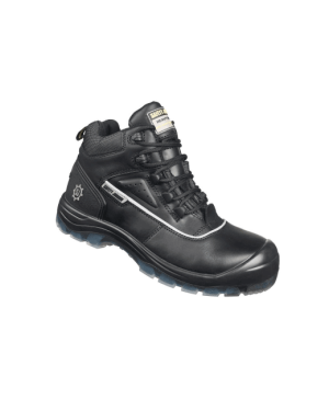 Giày bảo hộ Jogger Cosmos GBH-18975