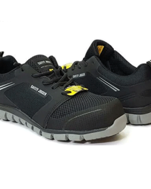 Giày bảo hộ JOGGER LIGERO S1P GBH-17442