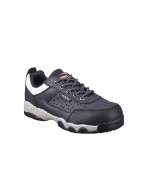 Giày bảo hộ Jogger HS 207 H1 GBH-19007