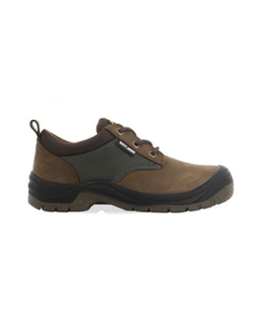 Giày bảo hộ Jogger Sahara S3 SRC-17460