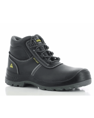Giày bảo hộ Jogger OES S3 GBH-18919
