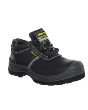 Giày bảo hộ Jogger Aura S3 GBH-18922