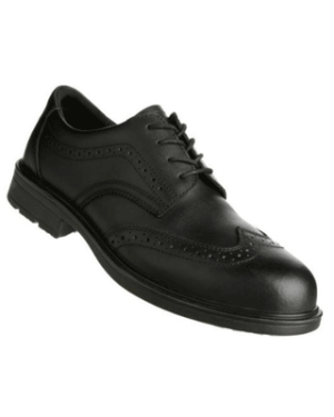 Giày bảo hộ Jogger Manager GBH-18945