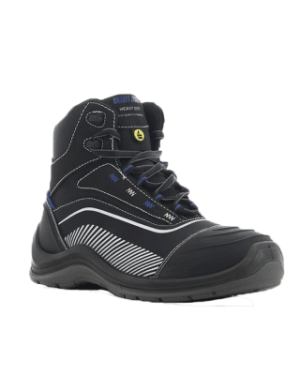 Giày bảo hộ Jogger Energetica