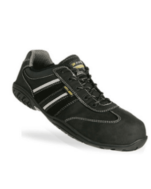 Giày bảo hộ Jogger Lauda GBH-18958