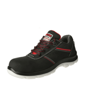 Giày bảo hộ Jogger Vallis S3 GBH-18956