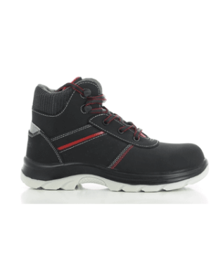 Giày bảo hộ Jogger Montis S3 GBH-18960