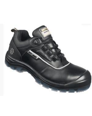Giày bảo hộ Jogger Nova GBH-18965