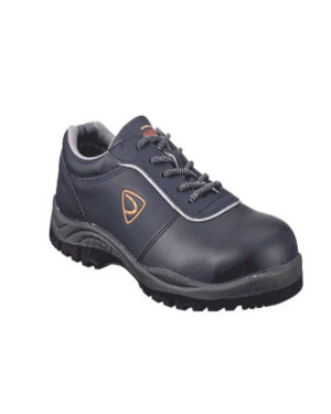 Giày bảo hộ Jogger cách điện GBH-19009