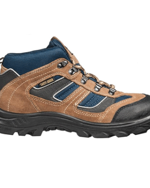 Giày bảo hộ Jogger X2000 S3 GBH-17462