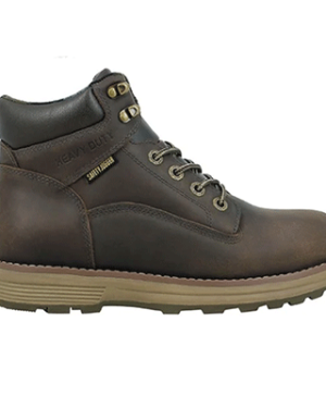 Giày bảo hộ SAFETY JOGGER METEOR GBH-17476