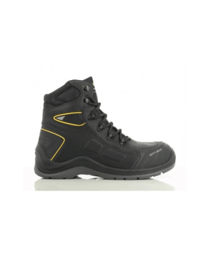 Giày bảo hộ Jogger Volcano GBH-18978