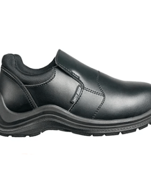 Giày bảo hộ nhà bếp Safety Jogger Dolce S3 GBH-17480