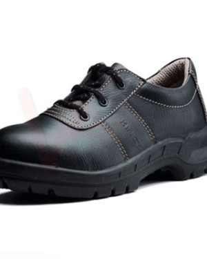 Giày bảo hộ Kings KWS800-17494